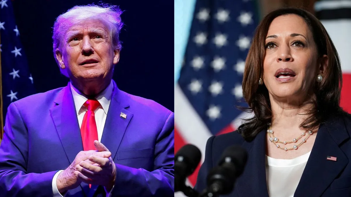 kamala-harris-campaign-rejects-trumps-claim-on-muted-mics-in-debate